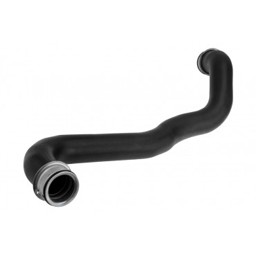 Durite Tuyau d'Eau Pour Mercedes Classe E W211 S211 2115013582 A2115013582