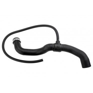 Durite Tuyau d'Eau Pour Mercedes Classe C W203 CL203 S203 2035010782 A2035010782