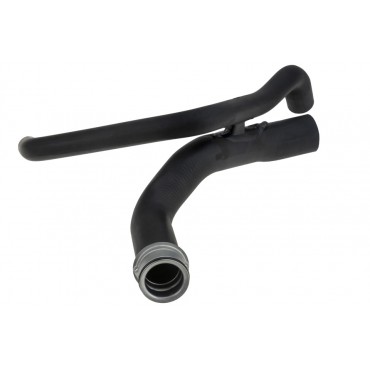 Durite Tuyau d'Eau Pour Mercedes Sprinter 3 5-T 3-T 4 6-T 5-T 9065012482