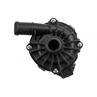 Pompe à Eau Additionnelle Pour Audi A6 Allroad C6 A6 C6 4F0965567 4F0965569