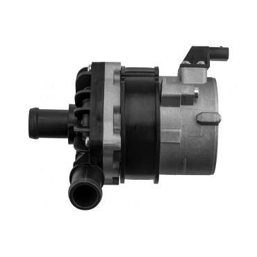 Pompe à Eau Additionnelle Pour Audi A4 A5 A6 A6 A7 A8 Q7 8K0965567