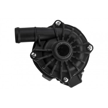 Pompe à Eau Additionnelle Pour Audi A4 A5 A6 A6 A7 A8 Q7 8K0965567