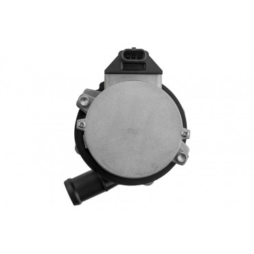 Pompe à Eau Additionnelle Pour Audi A4 A5 A6 A6 A7 A8 Q7 8K0965567
