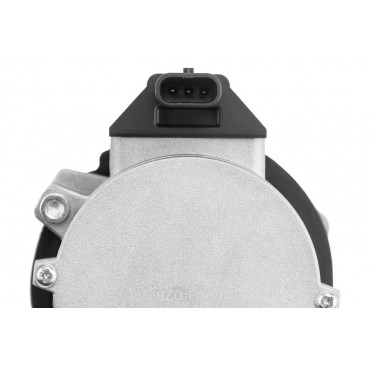 Pompe à Eau Additionnelle Pour Audi A4 A5 A6 A6 A7 A8 Q7 8K0965567