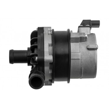 Pompe à Eau Additionnelle Pour Audi A6 Q7 Q8 Vw Touareg 8K0965567B