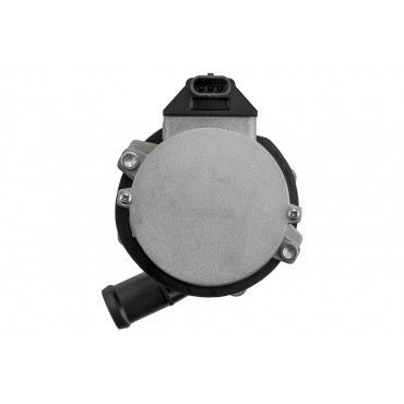 Pompe à Eau Additionnelle Pour Audi A6 Q7 Q8 Vw Touareg 8K0965567B