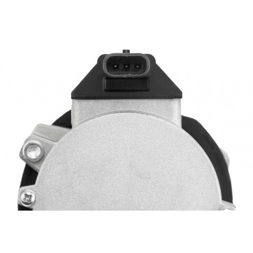 Pompe à Eau Additionnelle Pour Audi A6 Q7 Q8 Vw Touareg 8K0965567B