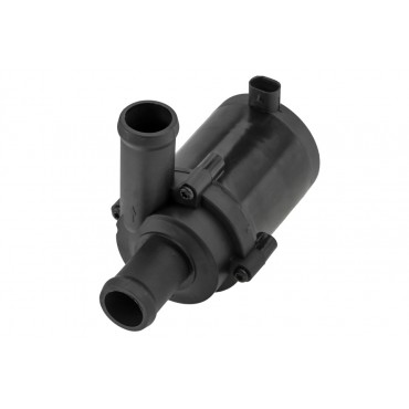 Pompe à Eau Additionnelle Pour Bmw Série 3 4 5 6 7 X3 X4 X5 X6 64129329961