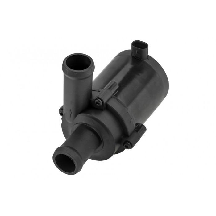 Pompe à Eau Additionnelle Pour Bmw Série 3 4 5 6 7 X3 X4 X5 X6 64129329961
