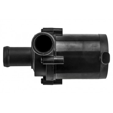 Pompe à Eau Additionnelle Pour Bmw Série 3 4 5 6 7 X3 X4 X5 X6 64129329961