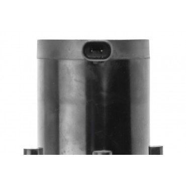 Pompe à Eau Additionnelle Pour Bmw Série 3 4 5 6 7 X3 X4 X5 X6 64129329961