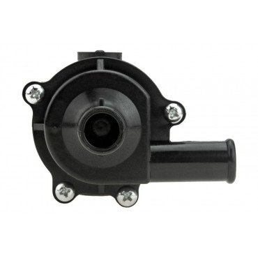Pompe à Eau Additionnelle Pour Toyota Prius Liftback 2003-2009 8720047030