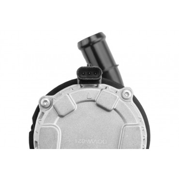 Pompe à Eau Additionnelle Pour Audi A3 A4 A5 A6 C8 A7 Q2 Q3 Tt 04L965567