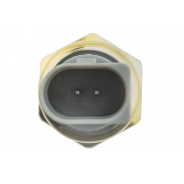 Capteur de Pression d'Huile Pour Audi A3 Tt Seat Toledo Skoda Octavia 1J0919081