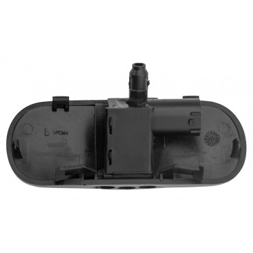 Buse Gicleur Pare Brise Avant Gauche Pour Audi Q5 2010-2017 8R0955987B