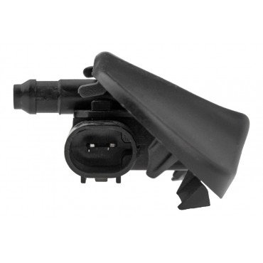 Buse Gicleur Pare Brise Avant Gauche Pour Audi Q5 2010-2017 8R0955987B