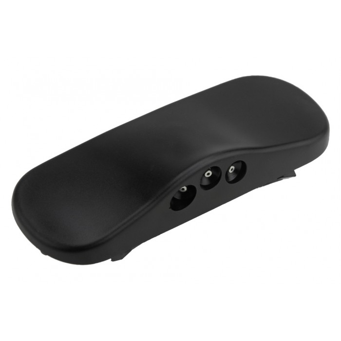 Buse Gicleur Pare Brise Avant Droit Pour Audi Q5 2008-2017 8R0955988B