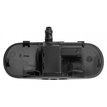 Buse Gicleur Pare Brise Avant Droit Pour Audi Q5 2008-2017 8R0955988B