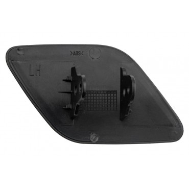 Cache Pare Choc Avant Gauche Pour Bmw X6 E71 E72 51657052427