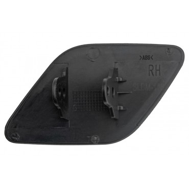 Cache Pare Choc Avant Droit Pour Bmw X6 E71 E72 51657052428