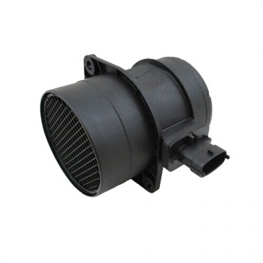 Debitmètre de Masse d'Air Pour Alfa Romeo Giulia 2.2 D 55263064