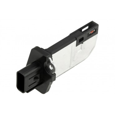 Debitmètre de Masse d'Air Pour Ford Focus IV Kuga III Grand Tourneo 1.5 2250119