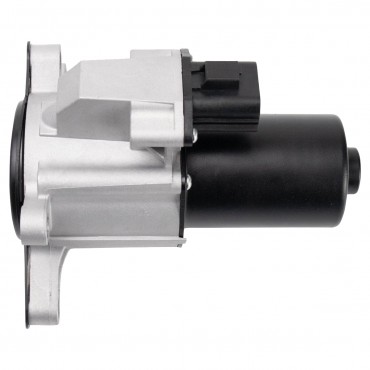 Butée d'Embrayage Hydraulique Pour Jeep Commander Grand Cherokee 05143786AA