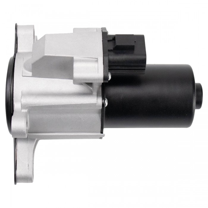 Butée d'Embrayage Hydraulique Pour Jeep Commander Grand Cherokee 05143786AA