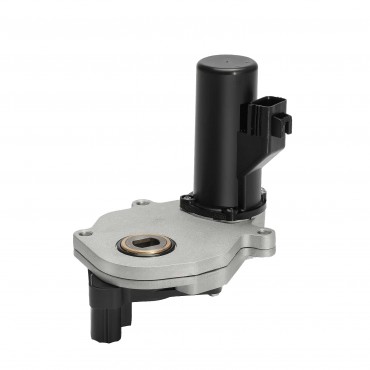 Butée d'Embrayage Hydraulique Pour Dodge Ram 1500 2500 3500 5086345AA