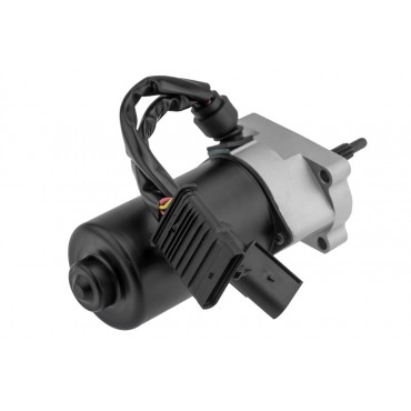 Butée d'Embrayage Hydraulique Pour Mercedes ML W164 A1645400288