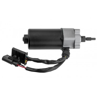 Butée d'Embrayage Hydraulique Pour Mercedes ML W164 A1645400288