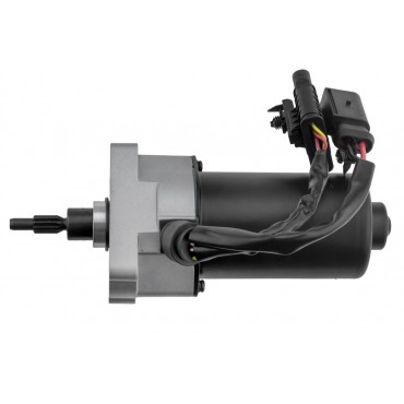 Butée d'Embrayage Hydraulique Pour Mercedes ML W164 A1645400288