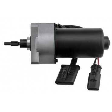 Butée d'Embrayage Hydraulique Pour Mercedes ML W164 A1645400288