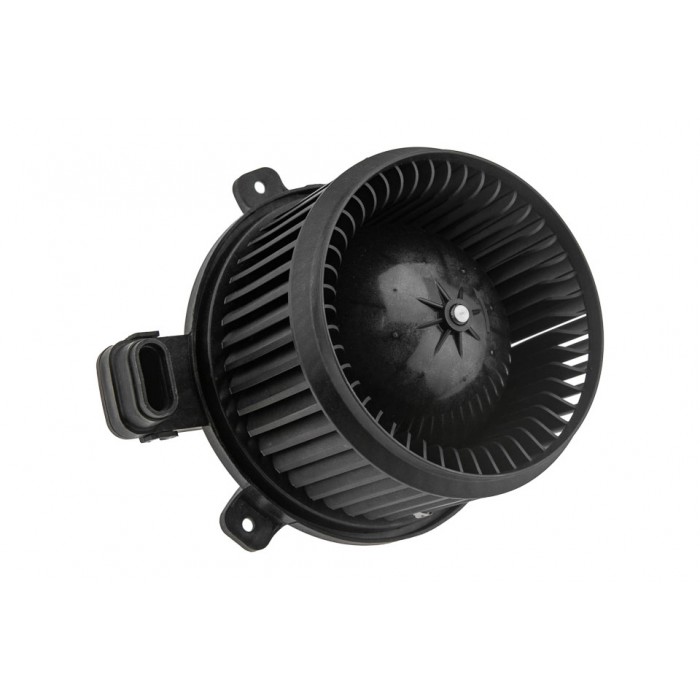 Butée d'Embrayage Hydraulique Pour Mitsubishi Asx Outlander III 7802A326