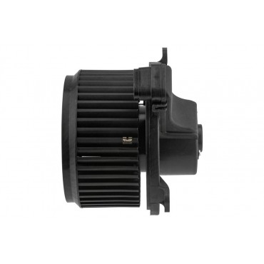 Butée d'Embrayage Hydraulique Pour Mitsubishi Asx Outlander III 7802A326