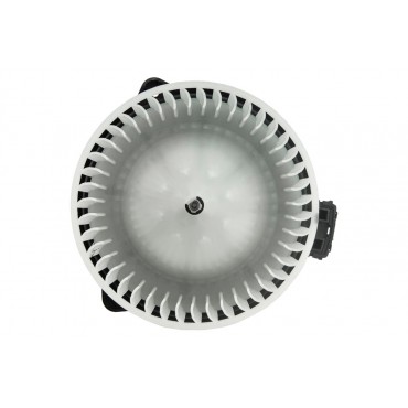 Butée d'Embrayage Hydraulique Pour Mazda 6 2012-2018 GHR161B10