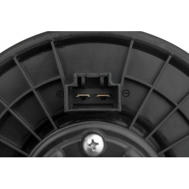 Butée d'Embrayage Hydraulique Pour Mazda 6 2012-2018 GHR161B10