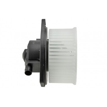 Butée d'Embrayage Hydraulique Pour Subaru Forester Impreza Wrx 72223SA020