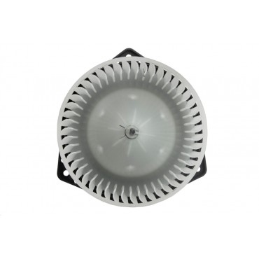 Butée d'Embrayage Hydraulique Pour Subaru Forester Impreza Wrx 72223SA020