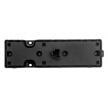 Platine Bouton Lève Vitre Pour Ford Galaxy III Mondeo V S-Max 1946786 1803725