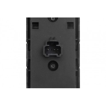 Platine Bouton Lève Vitre Pour Ford Galaxy III Mondeo V S-Max 1946786 1803725