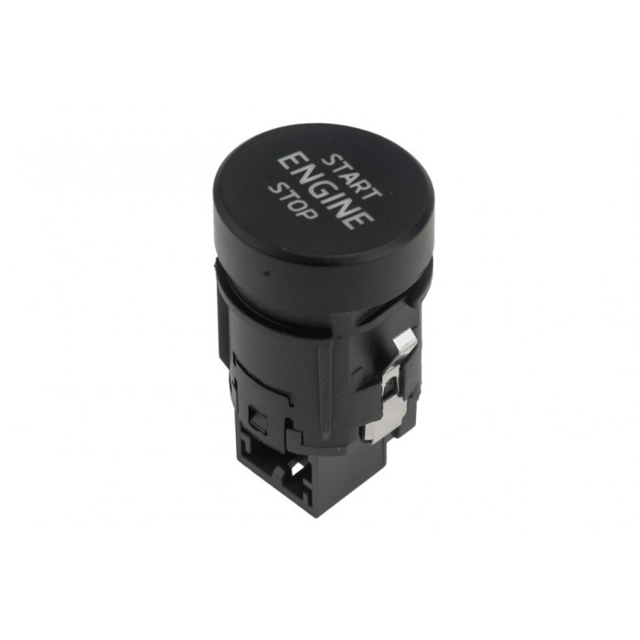 Bouton Interrupteur Start And Stop Pour Skoda Octavia Scala Superb 3V0905217A