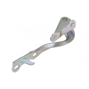 Charnière de Capot Gauche Pour Chevrolet Lacetti - à partir de 2003 96417504