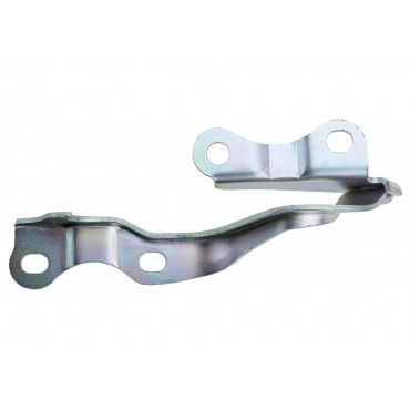 Charnière de Capot Gauche Pour Chevrolet Lacetti - à partir de 2003 96417504