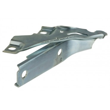 Charnière de Capot Gauche Pour Vw Passat - à partir de 2014 3G0823301