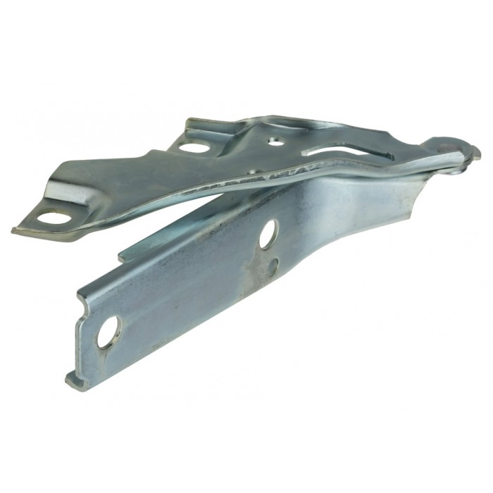 Charnière de Capot Gauche Pour Vw Passat - à partir de 2014 3G0823301