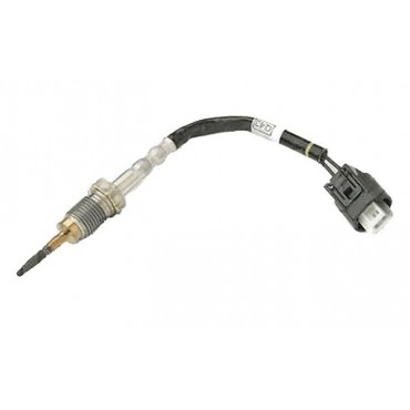 Sonde température gaz BMW...
