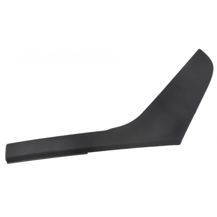 Garniture Poignée intérieure Droite Pour Vw Golf VI -à partir de 2009 5K4868040A