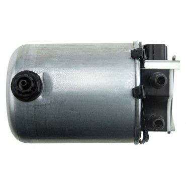 Filtre à Carburant Pour Nissan Qashqai II X-Trail III Renault Kadjar 164004EA1B