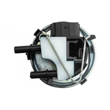 Filtre à Carburant Pour Nissan Qashqai II X-Trail III Renault Kadjar 164004EA1B